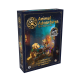 Animal Adventures RPG Стартовый набор
