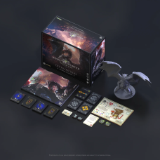 Monster Hunter Kushala Daora Expansion