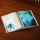«Animal Adventures: the Faraway Sea» (справочник)