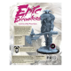 Настільна гра Epic Encounters: Caverns of the Frost Giant
