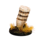 Настольная игра Godtear: Halftusk — Страж острова Стоункин Дополнение к игре Godtear