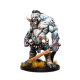 Настольная игра Godtear: Halftusk — Страж острова Стоункин Дополнение к игре Godtear