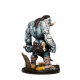 Настольная игра Godtear: Halftusk — Страж острова Стоункин Дополнение к игре Godtear
