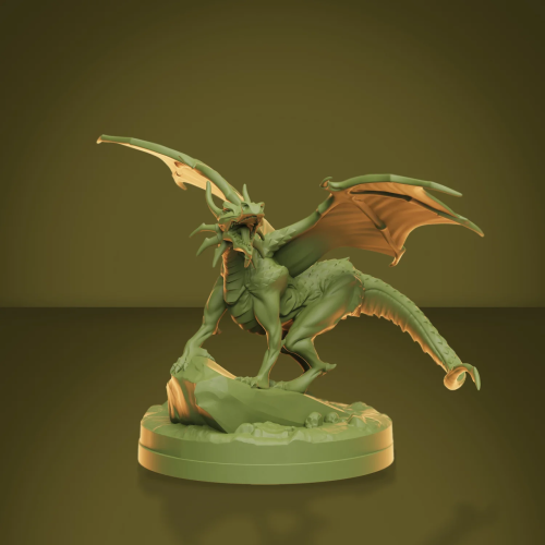 Настольная игра Steamforged Games RuneScape Kingdoms: Shadow of Elvarg