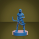 Настольная игра Steamforged Games RuneScape Kingdoms: Shadow of Elvarg