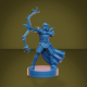 Настольная игра Steamforged Games RuneScape Kingdoms: Shadow of Elvarg