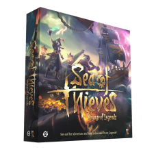  Sea of Thieves (EN)