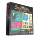 Настільна гра Sea of Thieves (EN)