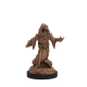 Настольная игра НАСТОЛЬНАЯ ИГРА Steamforged Games Epic Encounters: Chamber of the Serpent Folk»
