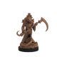 Настольная игра НАСТОЛЬНАЯ ИГРА Steamforged Games Epic Encounters: Chamber of the Serpent Folk»