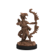 Настольная игра НАСТОЛЬНАЯ ИГРА Steamforged Games Epic Encounters: Chamber of the Serpent Folk»
