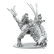 Настільна гра SFG Horizon Zero Dawn: Thunderjaw Expansion