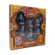 Настільна гра Adventures & Academia Arcane & Might Retail Box Настільна рольова гра Steamforged Games