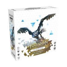 Horizon Zero Dawn: Stormbird Expansion