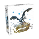 Настольная игра Horizon Zero Dawn: Stormbird Expansion