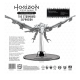 Настольная игра Horizon Zero Dawn: Stormbird Expansion