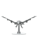 Настольная игра Horizon Zero Dawn: Stormbird Expansion