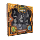 Настольная игра РОЛЛЕВАЯ Adventures & Academia Cunning & Divine в розничной упаковке