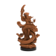 Настільна гра Epic Encounters: Island of the Crab Archon