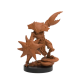 Настільна гра Epic Encounters: Island of the Crab Archon