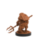Настільна гра НАСТІЛЬНА ГРА Steamforged Games Epic Encounters: Island of the Crab Archon