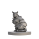 Набор миниатюр Steamforged Games «Cats & Catacombs», том 2