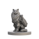 Набор миниатюр Steamforged Games «Cats & Catacombs», том 2