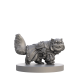 Набор миниатюр Steamforged Games «Cats & Catacombs», том 2
