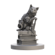 Набор миниатюр Steamforged Games «Cats & Catacombs», том 2