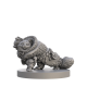 Набор миниатюр Steamforged Games «Cats & Catacombs», том 2