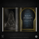 Настільна гра SFG Dark Souls RPG The Tome of Journeys