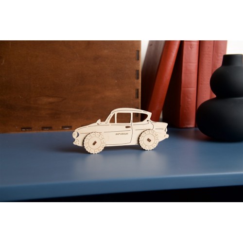 Ukrainian Gears Розмальовка Форд Англія™