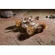 Лунный модуль NASA