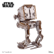AT-ST™