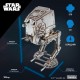 AT-ST™