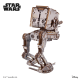 AT-ST™
