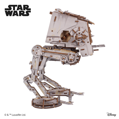 AT-ST™