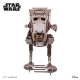 AT-ST™