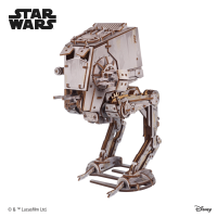 AT-ST™
