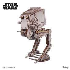 AT-ST™