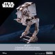 AT-ST™