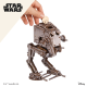 AT-ST™