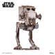 AT-ST™