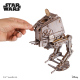 AT-ST™