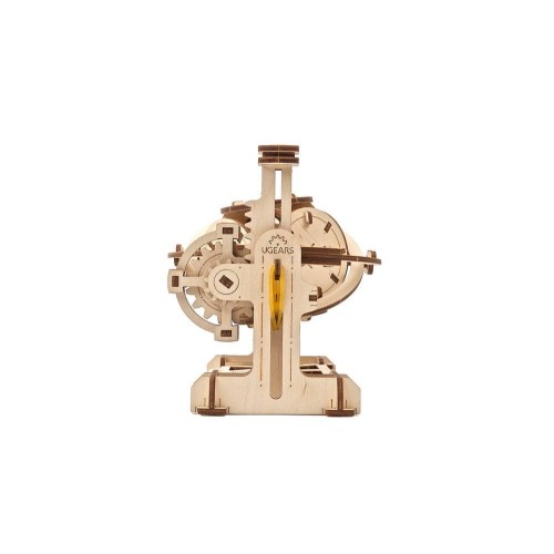 Ukrainian Gears Рандомайзер