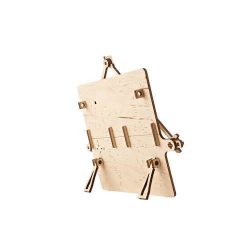 Ukrainian Gears Визволення Зміїного