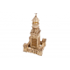 Александрийский маяк