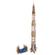 NASA Сатурн-5