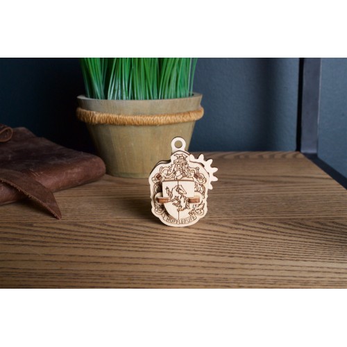 Ukrainian Gears Фіджети Факультети Гоґвортса™