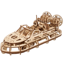 Рятувальний катер